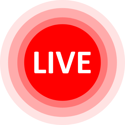 Black Men On Stripchat